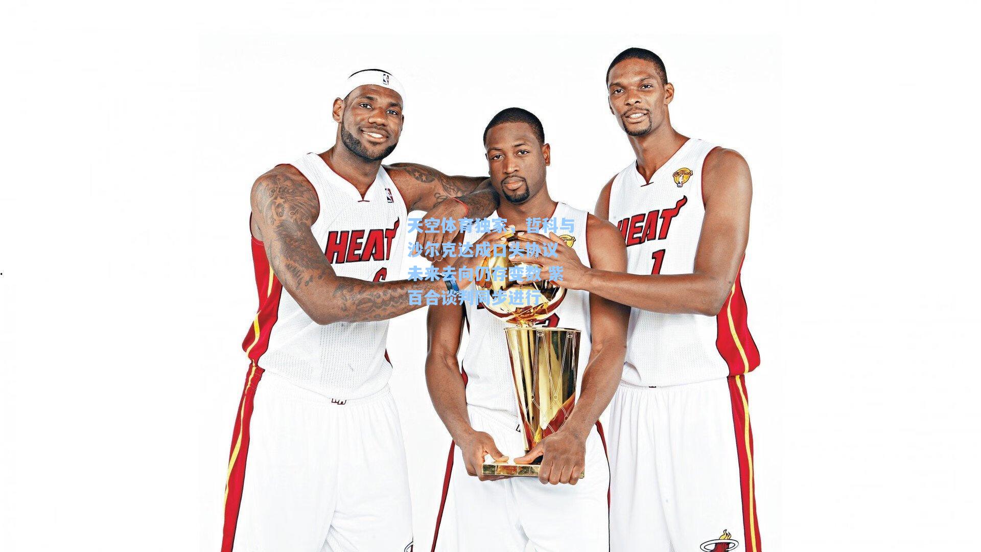 开云app：天空体育独家，哲科与沙尔克达成口头协议 未来去向仍存变数 紫百合谈判同步进行